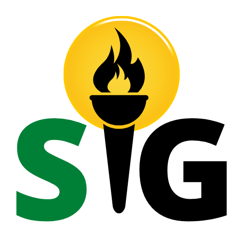 Swaby Group Logo