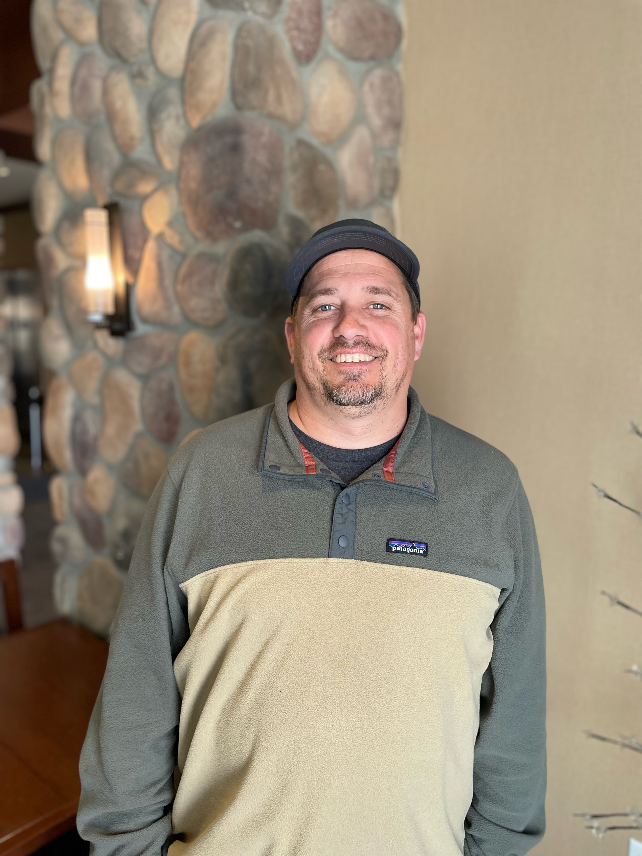 Eco Pro Insulation Logo