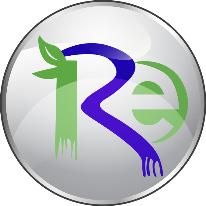 Reservice Logo