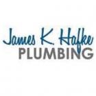 James K Hafke Associates, LLC Logo