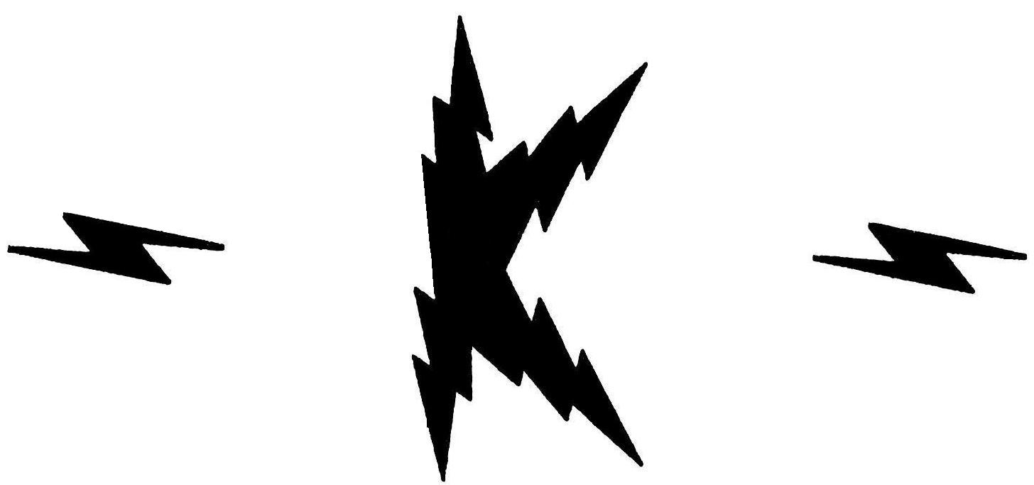 Kastner Electric, Inc. Logo