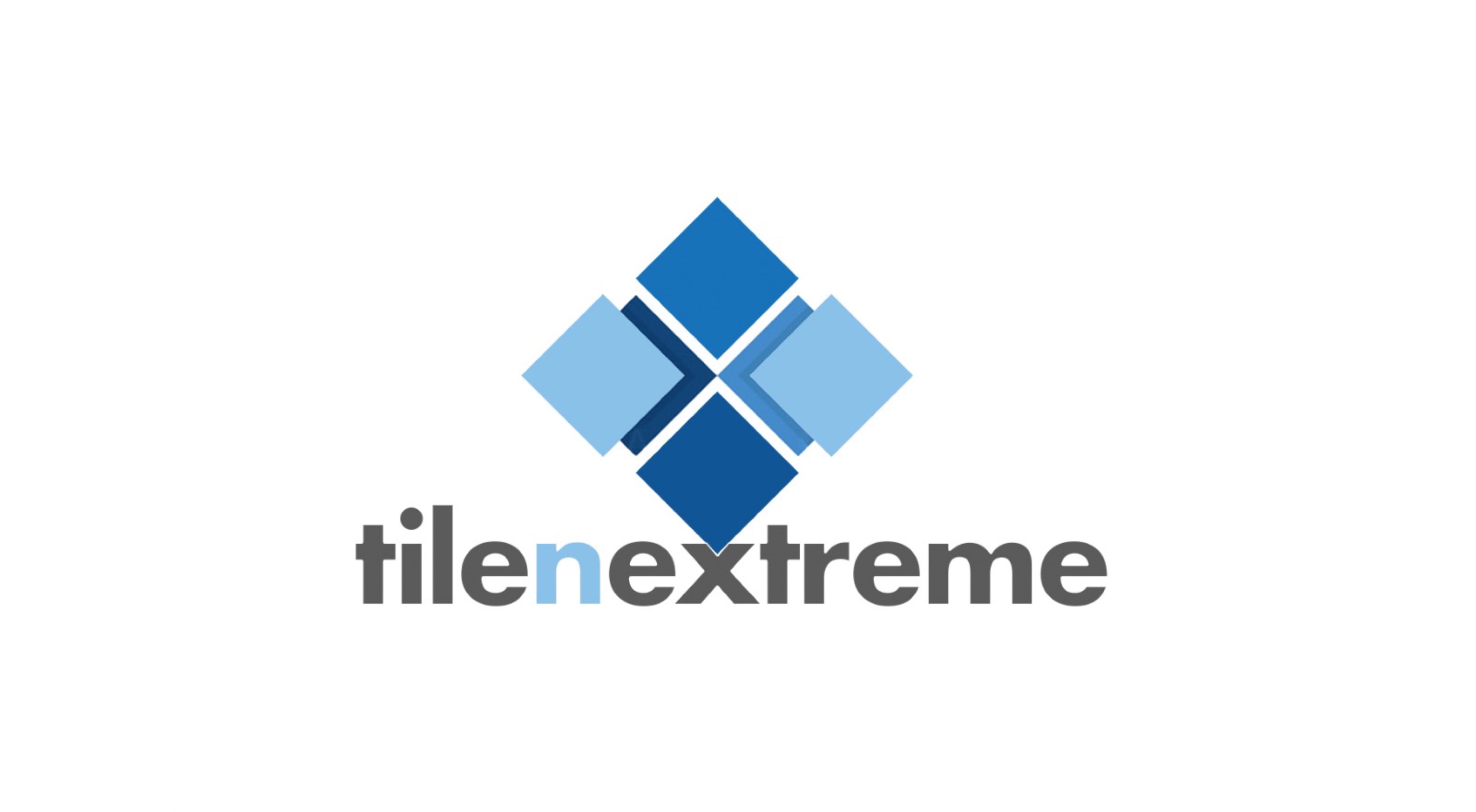 Tile N Extreme, LLC Logo