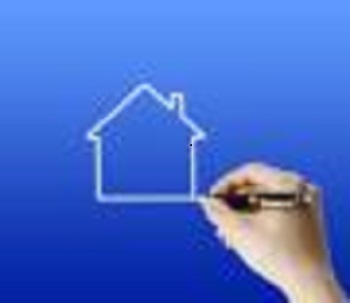 B.C.B Builders, LLC Logo