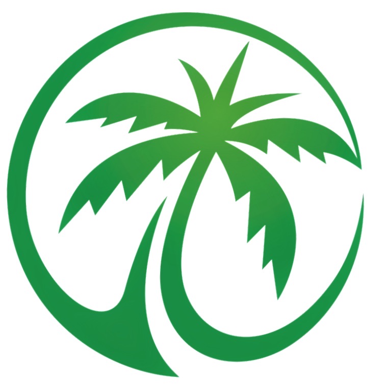 Avila Tree Services Logo