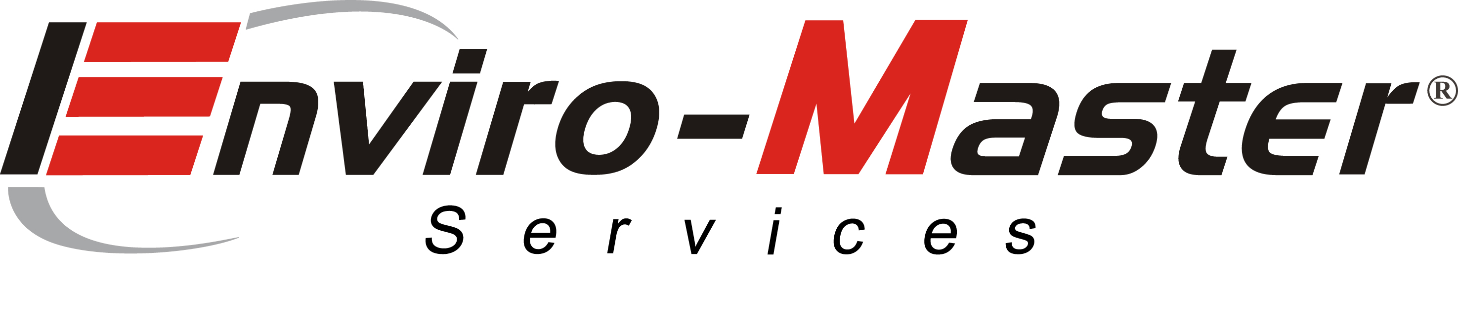 Enviro-Master Services of San Antonio Logo