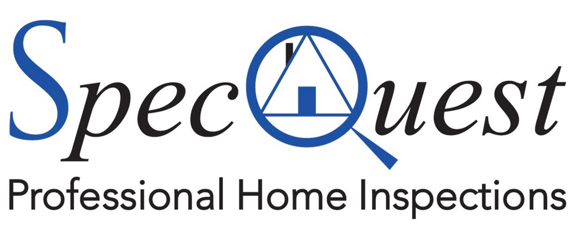 Specquest Inspection Logo