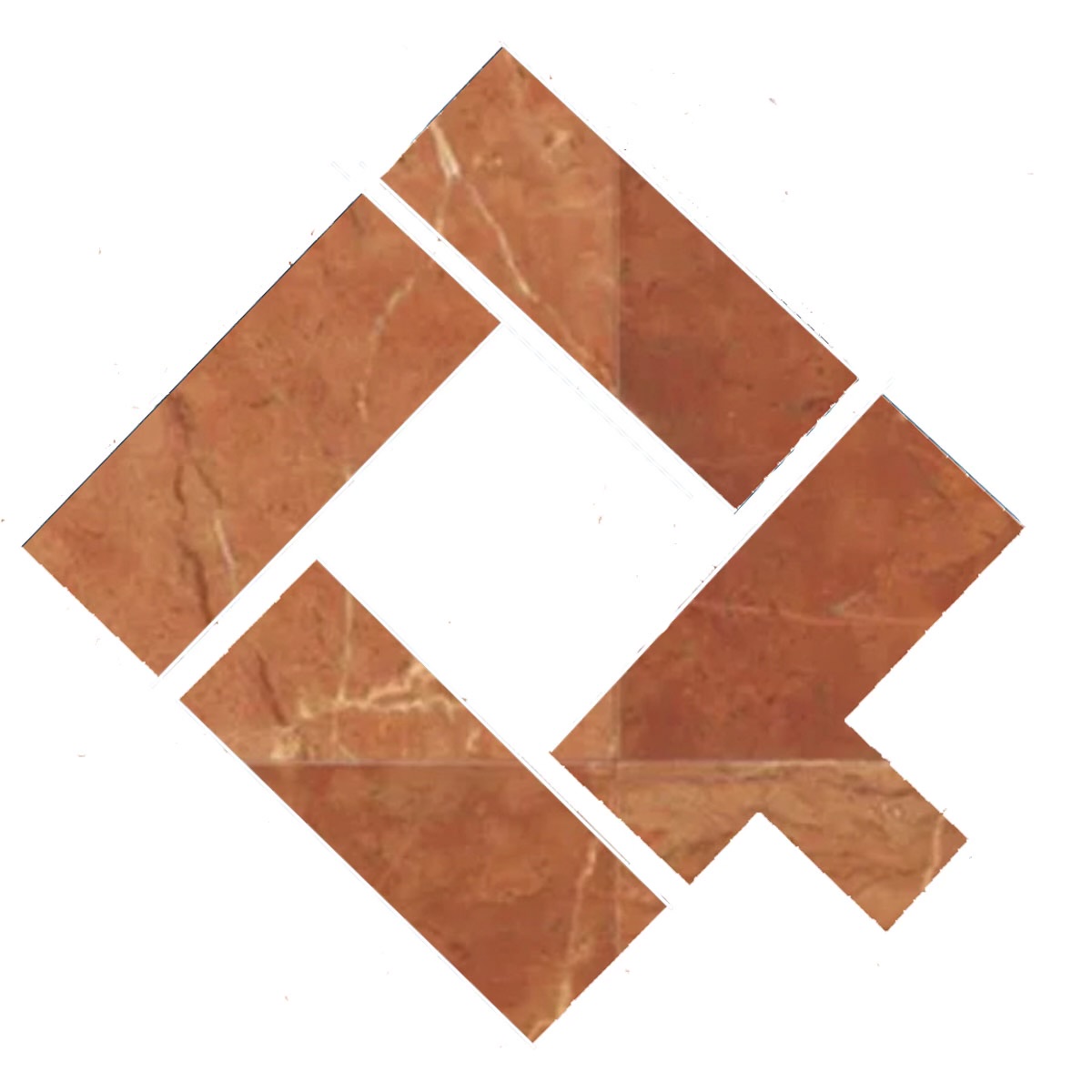 Quality Flooring Services, LLC Logo