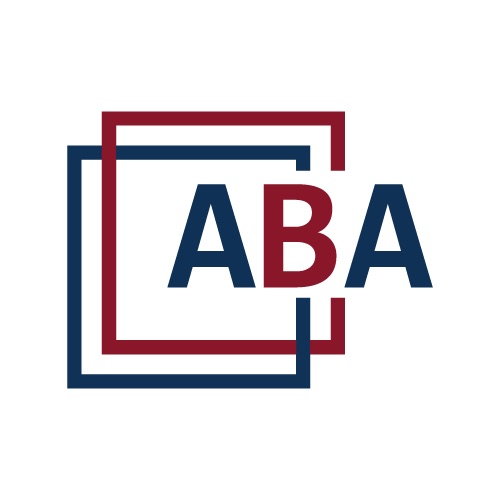 ABA Construction & Consulting, LLC Logo