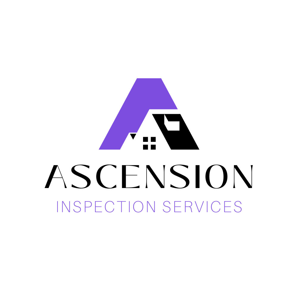 Ascension Inspection Services Logo