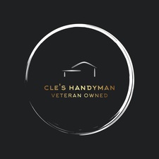 CLE's Handyman Logo