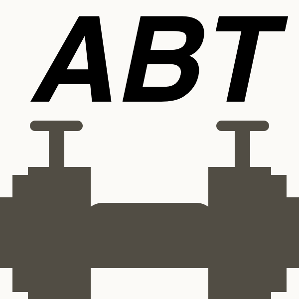 Affordable Backflow Testers LLC Logo