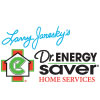 Dr. Energy Saver CT, LLC Logo