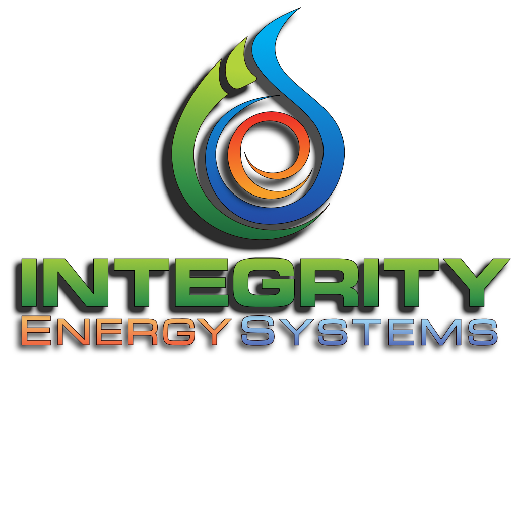 Integrity Home Solutions NW, LLC Logo