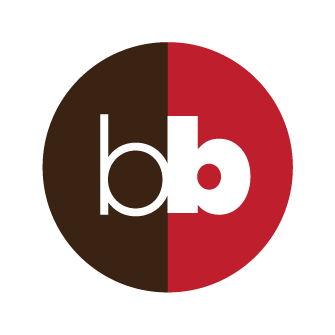 Barebasement Logo
