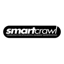 Smart Crawl, Inc. Logo