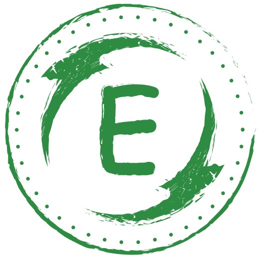 Electric City Logo