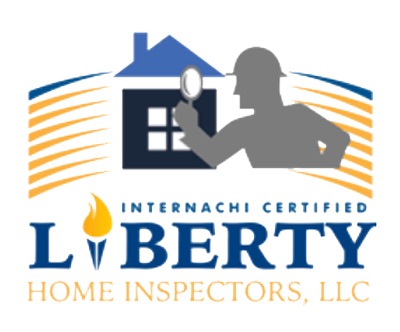 Liberty Home Inspectors, LLC Logo
