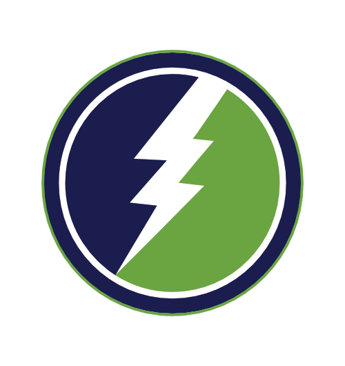 Woodland Electrical Enterprises Logo