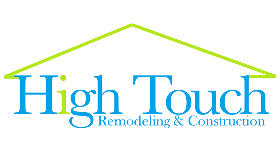 High Touch, Inc. Logo