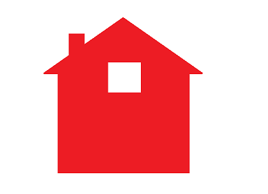 A Better Choice Home Inspection of South Florida, LLC Logo