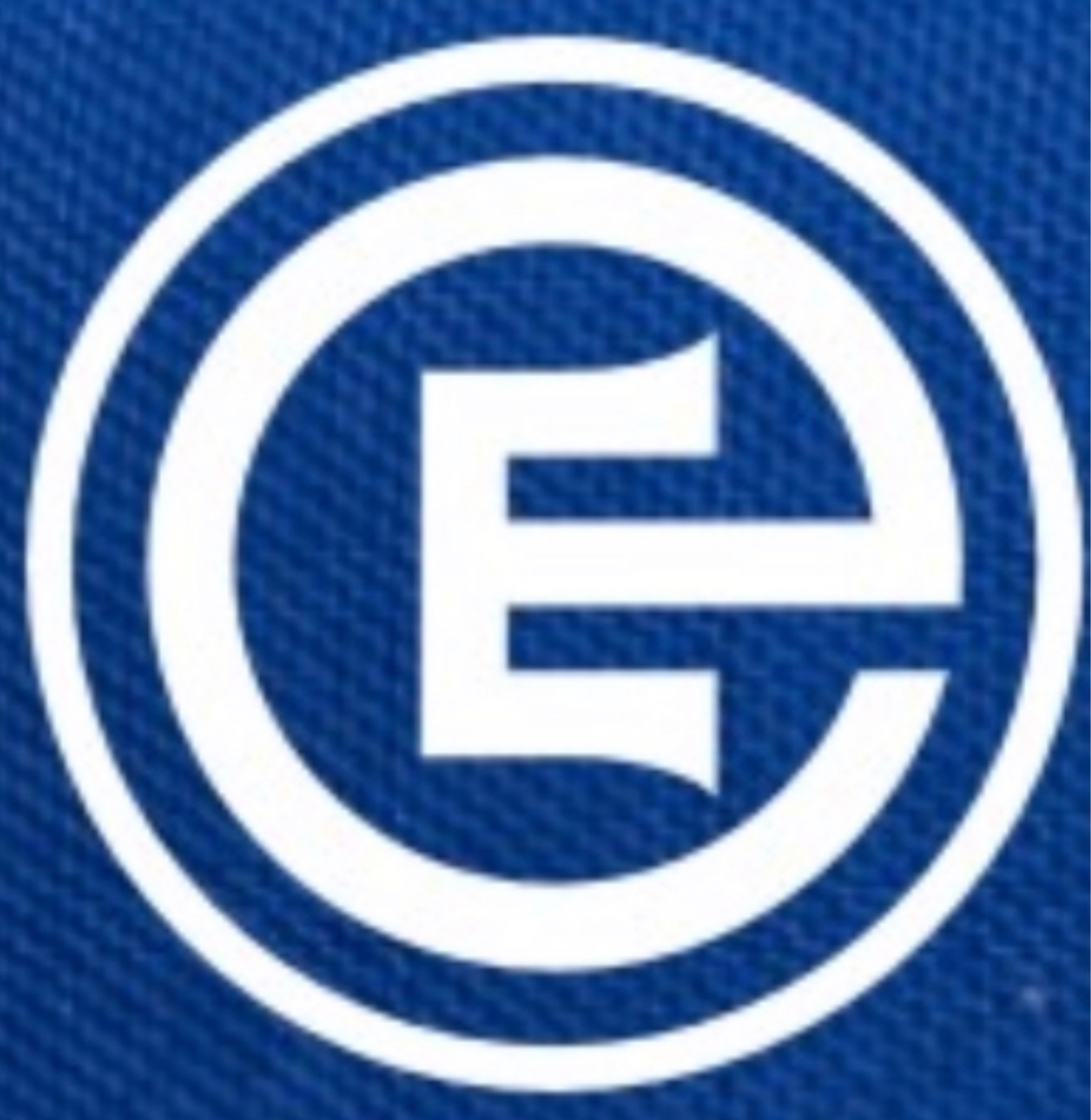 Ellite Construction Masonry Logo