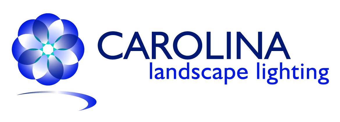 Carolina Landscape Lighting Logo