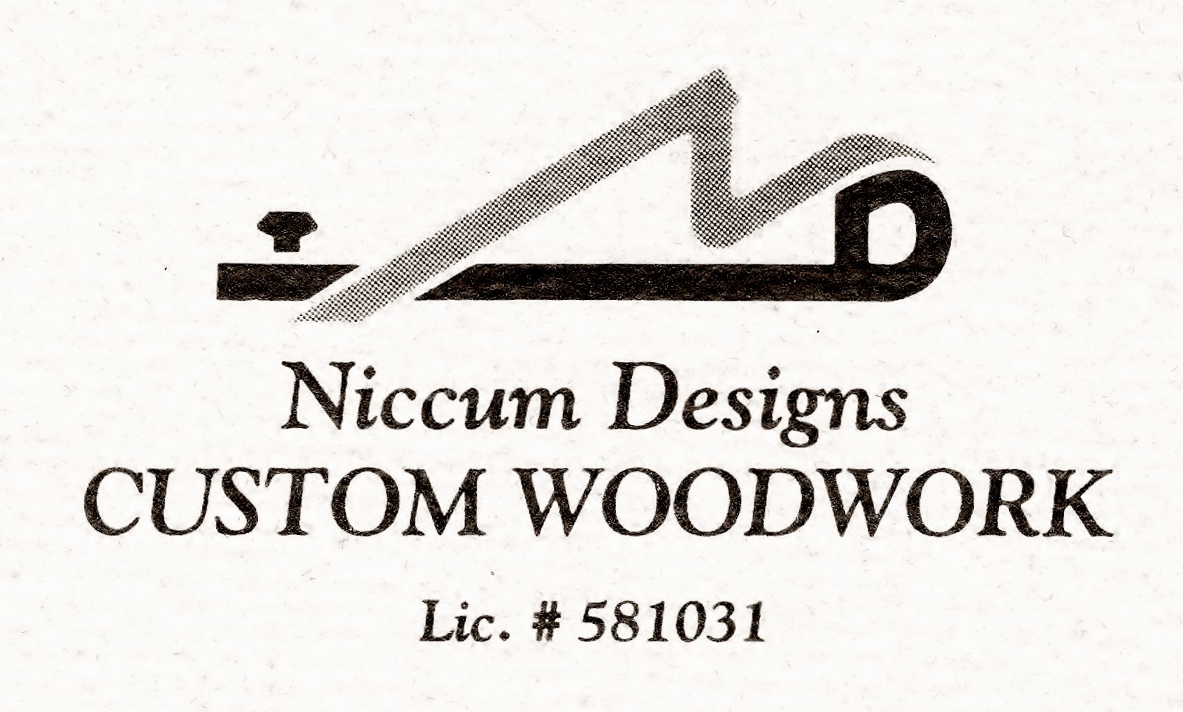 Niccum Designs Logo