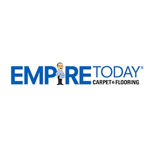 Empire Today - Raleigh Durham Logo