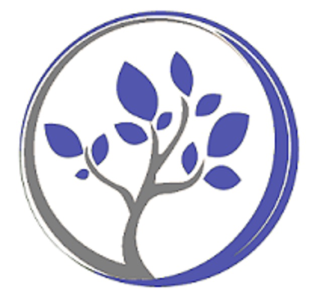 Pacific Remediation & Restoration, LLC Logo