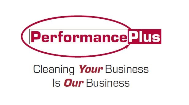 The Performance Companies, Inc. Logo