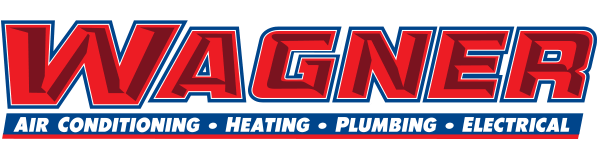 Wagner Mechanical, Inc. Logo