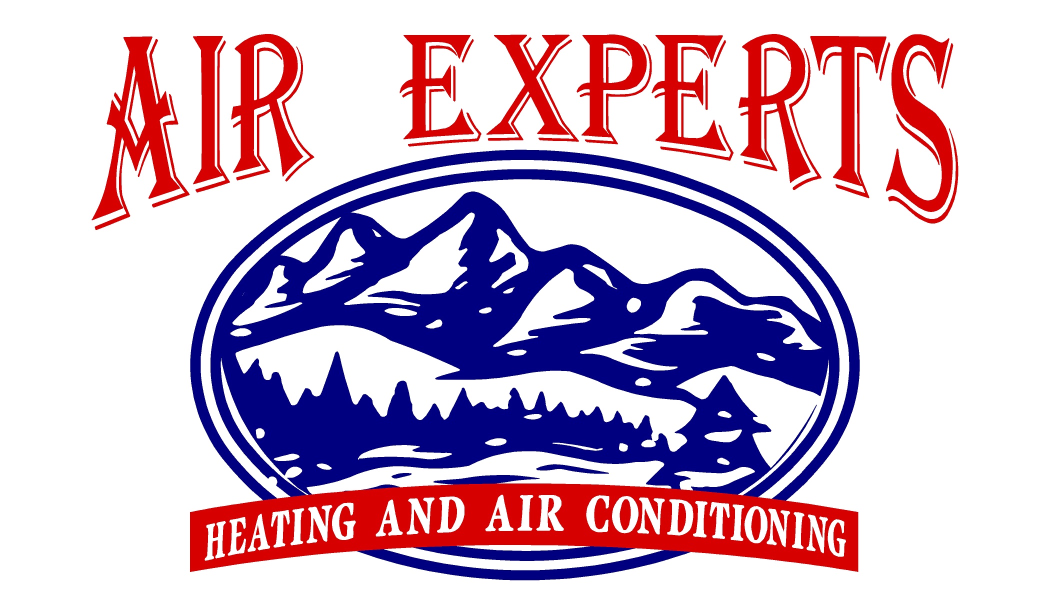 Air Experts Logo
