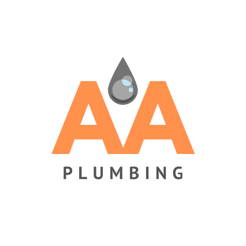 AA Plumbing & Drain Team, Inc. Logo
