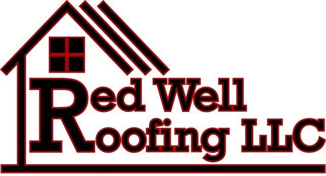 Redwell Construction, LLC Logo