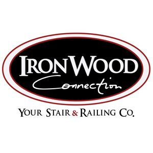 Ironwood Connection Logo
