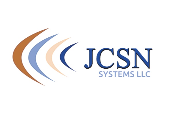 JCSN Systems, LLC Logo