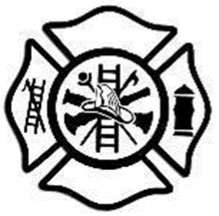 Firehouse Gutters, LLC Logo