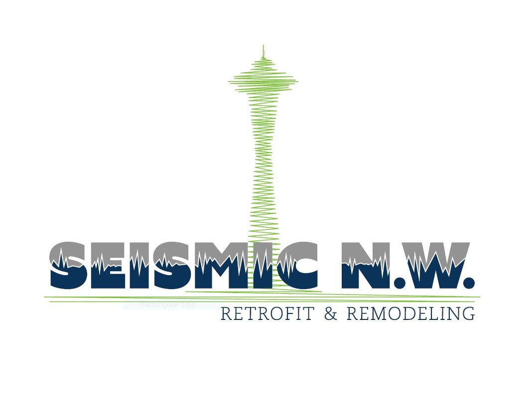 Seismic Northwest, LLP Logo