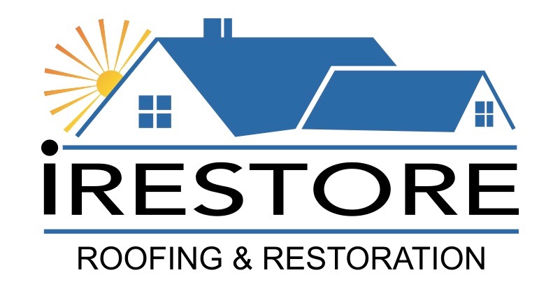 iRestore,LLC Logo