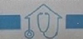 House Calls, LLC Logo