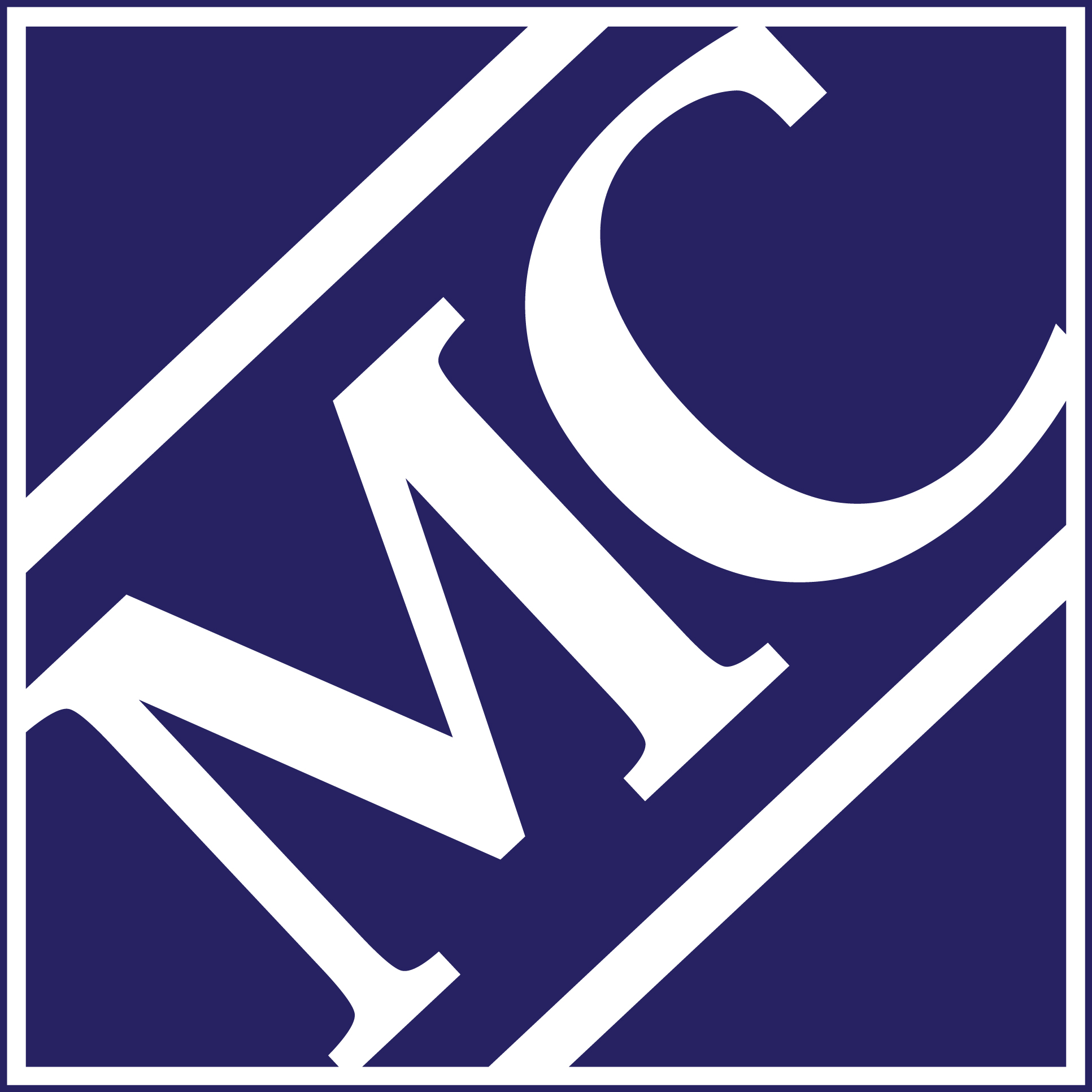 Matson Construction, LLC Logo