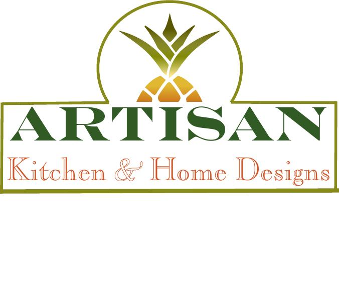 Artisan Kitchen And Home, LLC Logo