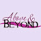 Above & Beyond Deep Cleaning, LLC Logo