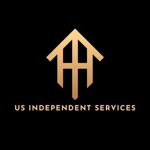 US Independent Services, LLC Logo