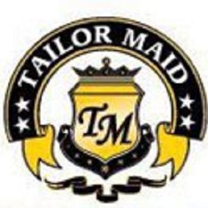 Tailor Maid, Inc. Logo