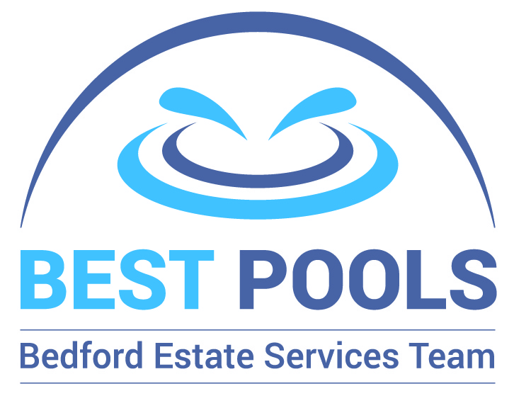 Bedford Estate Services Team Logo