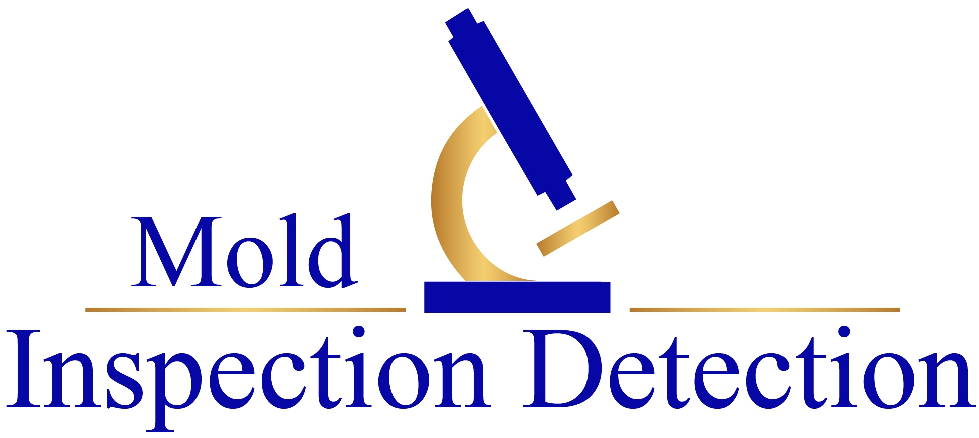 Inspect & Save Logo