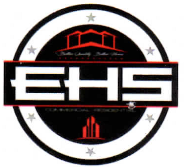 Elite Chimney Solutions, Inc. Logo