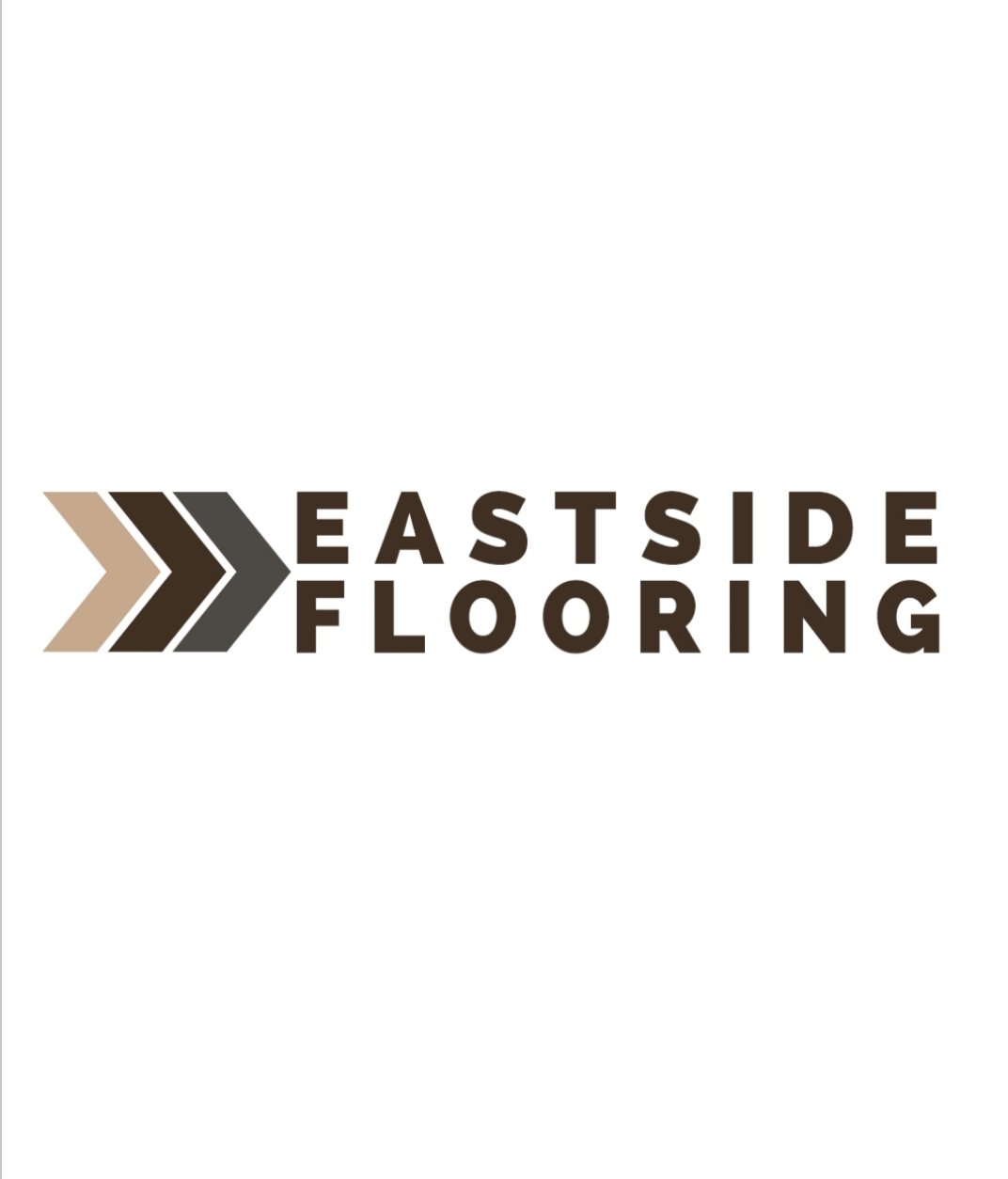 Eastside Flooring, LLC Logo
