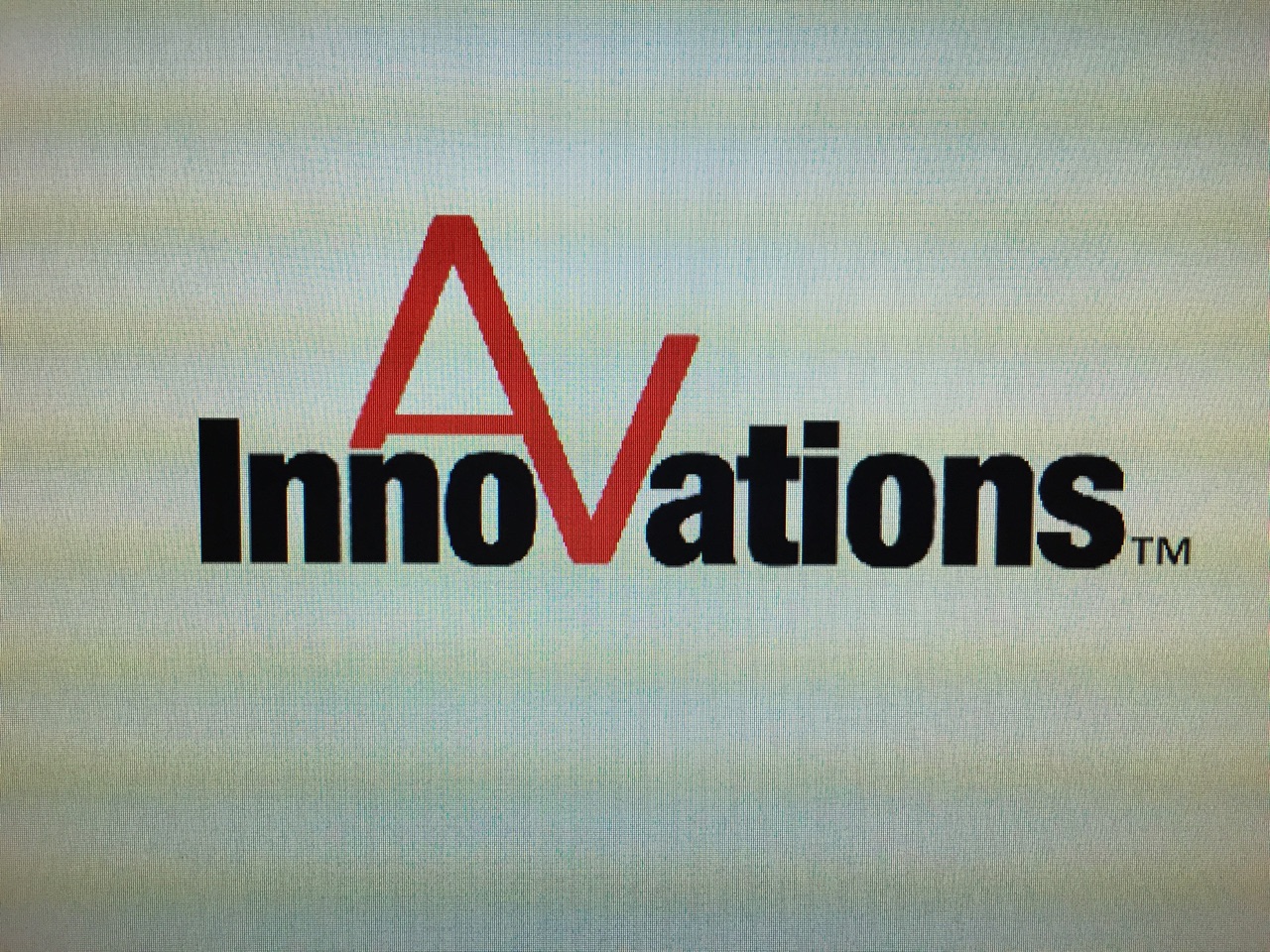 AV Innovations Logo